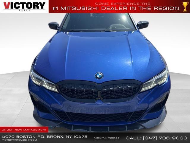 2020 BMW 3 Series M340i, available for sale in Floral Park, New York | Shop Auto NY. Floral Park, New York 2020 BMW 3 Series M340i, available for sale in Floral Park, New York | Shop Auto NY. Floral Park, New York
