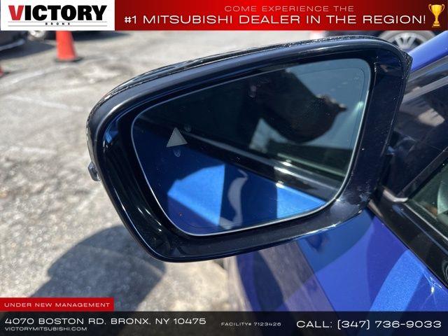 2020 BMW 3 Series M340i, available for sale in Floral Park, New York | Shop Auto NY. Floral Park, New York 2020 BMW 3 Series M340i, available for sale in Floral Park, New York | Shop Auto NY. Floral Park, New York