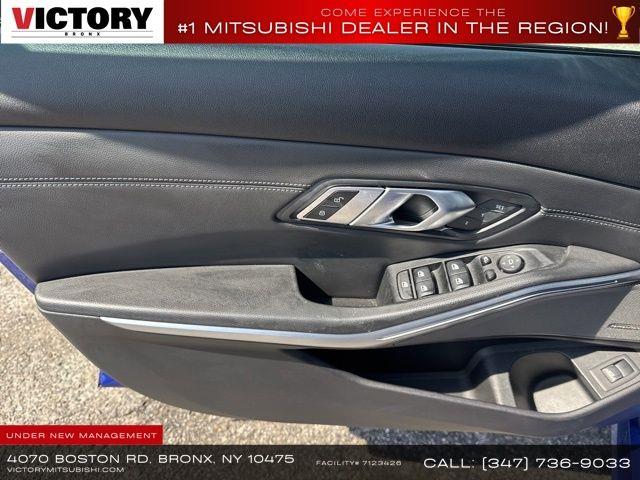 2020 BMW 3 Series M340i, available for sale in Floral Park, New York | Shop Auto NY. Floral Park, New York 2020 BMW 3 Series M340i, available for sale in Floral Park, New York | Shop Auto NY. Floral Park, New York