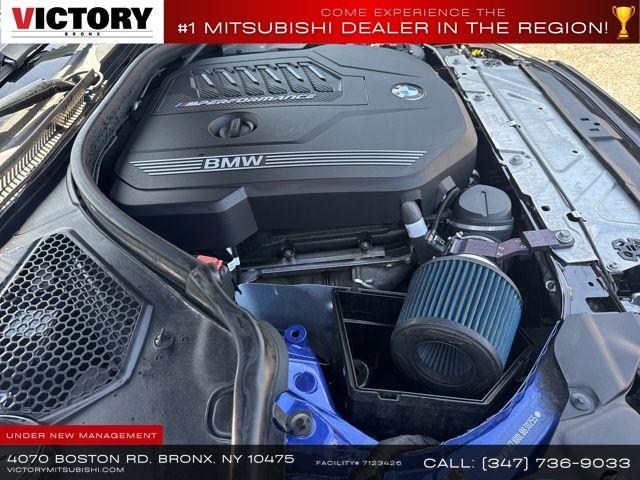 2020 BMW 3 Series M340i, available for sale in Floral Park, New York | Shop Auto NY. Floral Park, New York 2020 BMW 3 Series M340i, available for sale in Floral Park, New York | Shop Auto NY. Floral Park, New York