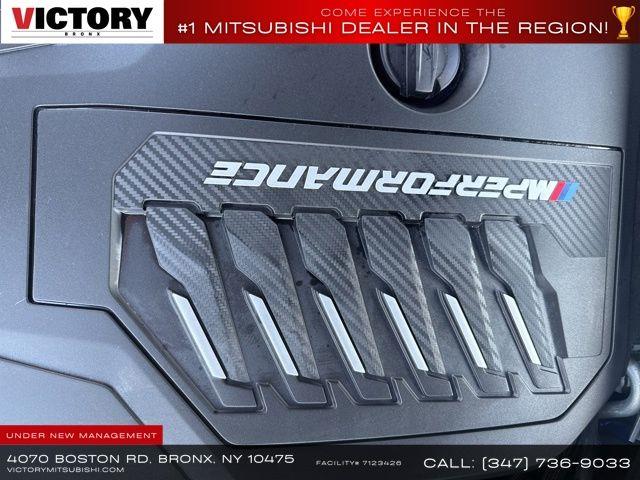 2020 BMW 3 Series M340i, available for sale in Floral Park, New York | Shop Auto NY. Floral Park, New York 2020 BMW 3 Series M340i, available for sale in Floral Park, New York | Shop Auto NY. Floral Park, New York