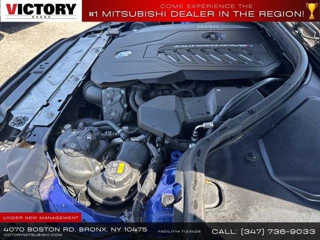 2020 BMW 3 Series M340i, available for sale in Floral Park, New York | Shop Auto NY. Floral Park, New York 2020 BMW 3 Series M340i, available for sale in Floral Park, New York | Shop Auto NY. Floral Park, New York