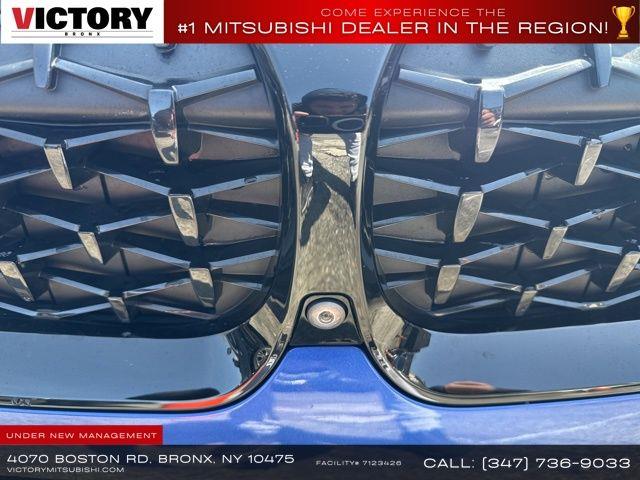 2020 BMW 3 Series M340i, available for sale in Floral Park, New York | Shop Auto NY. Floral Park, New York 2020 BMW 3 Series M340i, available for sale in Floral Park, New York | Shop Auto NY. Floral Park, New York