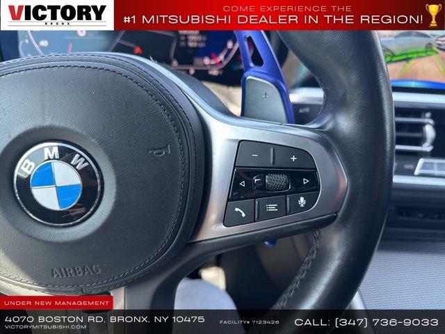 2020 BMW 3 Series M340i, available for sale in Floral Park, New York | Shop Auto NY. Floral Park, New York 2020 BMW 3 Series M340i, available for sale in Floral Park, New York | Shop Auto NY. Floral Park, New York