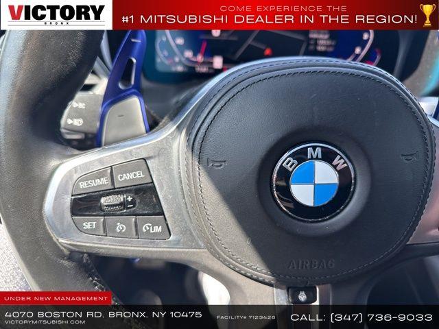 2020 BMW 3 Series M340i, available for sale in Floral Park, New York | Shop Auto NY. Floral Park, New York 2020 BMW 3 Series M340i, available for sale in Floral Park, New York | Shop Auto NY. Floral Park, New York