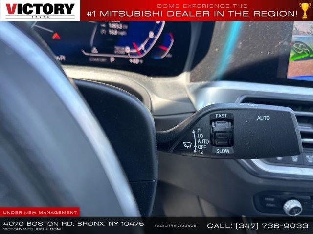 2020 BMW 3 Series M340i, available for sale in Floral Park, New York | Shop Auto NY. Floral Park, New York 2020 BMW 3 Series M340i, available for sale in Floral Park, New York | Shop Auto NY. Floral Park, New York