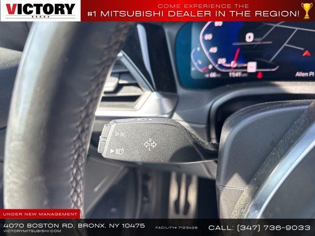 2020 BMW 3 Series M340i, available for sale in Floral Park, New York | Shop Auto NY. Floral Park, New York 2020 BMW 3 Series M340i, available for sale in Floral Park, New York | Shop Auto NY. Floral Park, New York