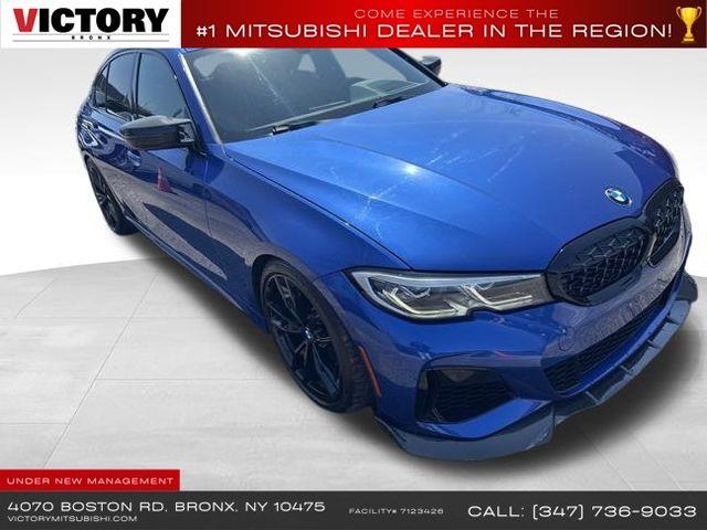 2020 BMW 3 Series M340i, available for sale in Floral Park, New York | Shop Auto NY. Floral Park, New York 2020 BMW 3 Series M340i, available for sale in Floral Park, New York | Shop Auto NY. Floral Park, New York