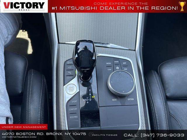 2020 BMW 3 Series M340i, available for sale in Floral Park, New York | Shop Auto NY. Floral Park, New York 2020 BMW 3 Series M340i, available for sale in Floral Park, New York | Shop Auto NY. Floral Park, New York