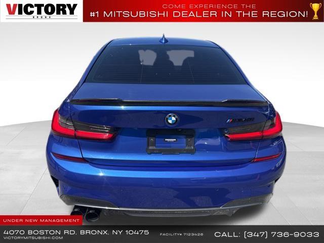 2020 BMW 3 Series M340i, available for sale in Floral Park, New York | Shop Auto NY. Floral Park, New York 2020 BMW 3 Series M340i, available for sale in Floral Park, New York | Shop Auto NY. Floral Park, New York