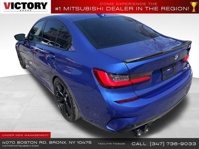 2020 BMW 3 Series M340i, available for sale in Floral Park, New York | Shop Auto NY. Floral Park, New York 2020 BMW 3 Series M340i, available for sale in Floral Park, New York | Shop Auto NY. Floral Park, New York