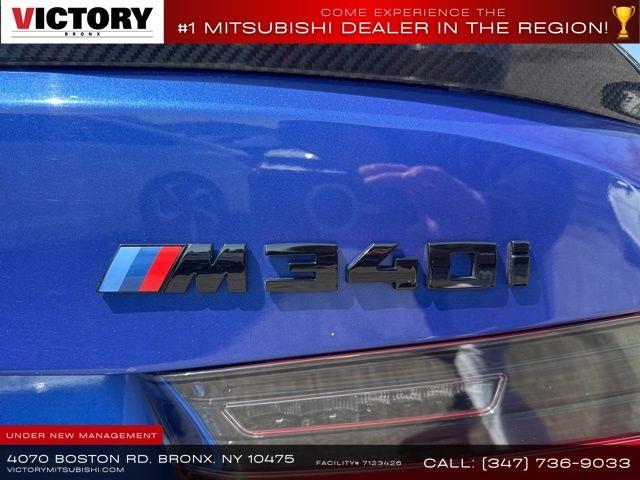 2020 BMW 3 Series M340i, available for sale in Floral Park, New York | Shop Auto NY. Floral Park, New York 2020 BMW 3 Series M340i, available for sale in Floral Park, New York | Shop Auto NY. Floral Park, New York