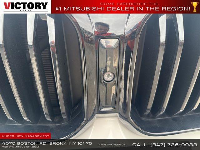 2022 BMW X4 M40i, available for sale in Floral Park, New York | Shop Auto NY. Floral Park, New York 2022 BMW X4 M40i, available for sale in Floral Park, New York | Shop Auto NY. Floral Park, New York