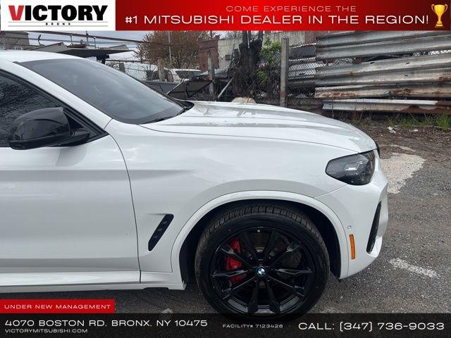 2022 BMW X4 M40i, available for sale in Floral Park, New York | Shop Auto NY. Floral Park, New York 2022 BMW X4 M40i, available for sale in Floral Park, New York | Shop Auto NY. Floral Park, New York