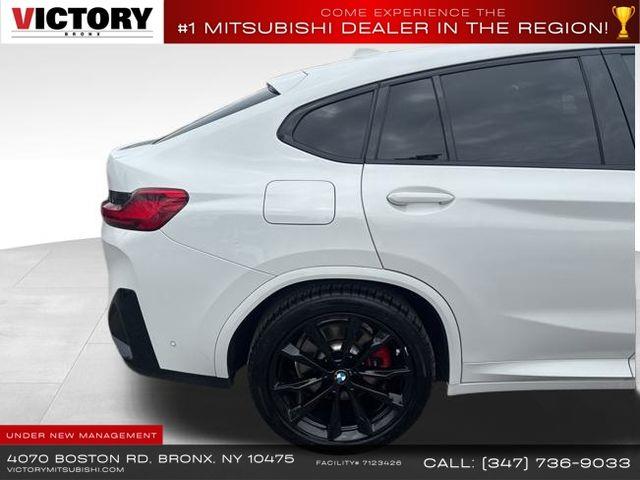 2022 BMW X4 M40i, available for sale in Floral Park, New York | Shop Auto NY. Floral Park, New York 2022 BMW X4 M40i, available for sale in Floral Park, New York | Shop Auto NY. Floral Park, New York