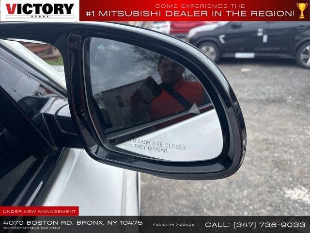 2022 BMW X4 M40i, available for sale in Floral Park, New York | Shop Auto NY. Floral Park, New York 2022 BMW X4 M40i, available for sale in Floral Park, New York | Shop Auto NY. Floral Park, New York