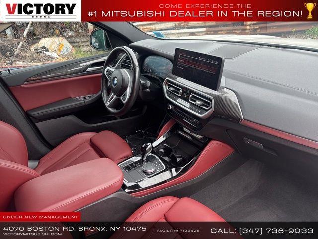 2022 BMW X4 M40i, available for sale in Floral Park, New York | Shop Auto NY. Floral Park, New York 2022 BMW X4 M40i, available for sale in Floral Park, New York | Shop Auto NY. Floral Park, New York