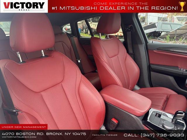 2022 BMW X4 M40i, available for sale in Floral Park, New York | Shop Auto NY. Floral Park, New York 2022 BMW X4 M40i, available for sale in Floral Park, New York | Shop Auto NY. Floral Park, New York