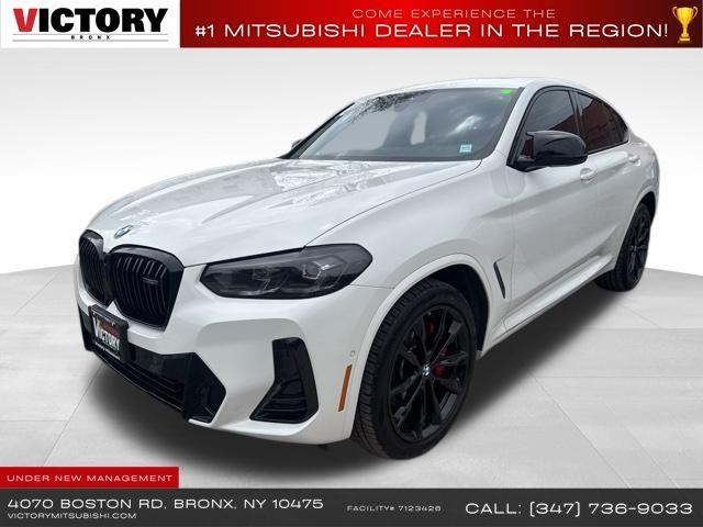 2022 BMW X4 M40i, available for sale in Floral Park, New York | Shop Auto NY. Floral Park, New York 2022 BMW X4 M40i, available for sale in Floral Park, New York | Shop Auto NY. Floral Park, New York