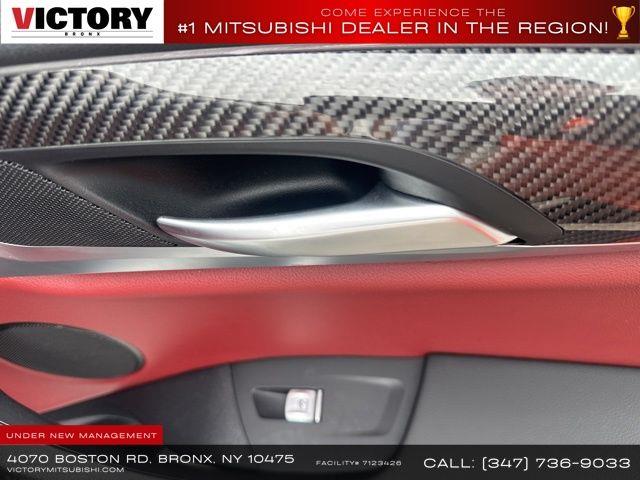 2022 BMW X4 M40i, available for sale in Floral Park, New York | Shop Auto NY. Floral Park, New York 2022 BMW X4 M40i, available for sale in Floral Park, New York | Shop Auto NY. Floral Park, New York
