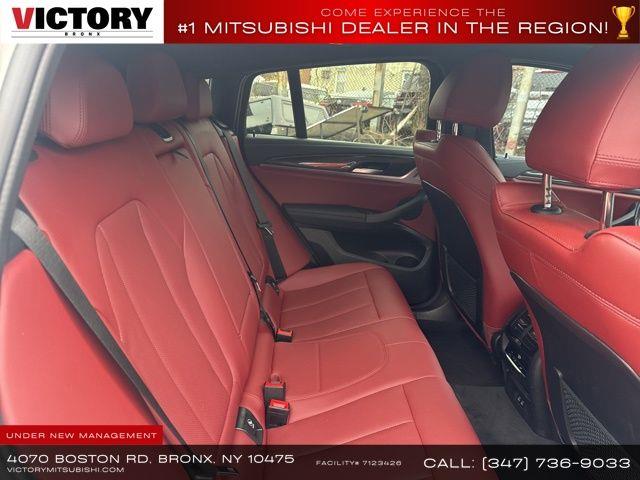 2022 BMW X4 M40i, available for sale in Floral Park, New York | Shop Auto NY. Floral Park, New York 2022 BMW X4 M40i, available for sale in Floral Park, New York | Shop Auto NY. Floral Park, New York
