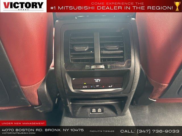 2022 BMW X4 M40i, available for sale in Floral Park, New York | Shop Auto NY. Floral Park, New York 2022 BMW X4 M40i, available for sale in Floral Park, New York | Shop Auto NY. Floral Park, New York