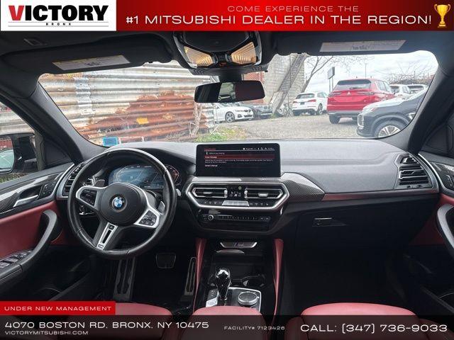 2022 BMW X4 M40i, available for sale in Floral Park, New York | Shop Auto NY. Floral Park, New York 2022 BMW X4 M40i, available for sale in Floral Park, New York | Shop Auto NY. Floral Park, New York