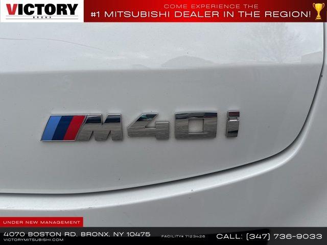 2022 BMW X4 M40i, available for sale in Floral Park, New York | Shop Auto NY. Floral Park, New York 2022 BMW X4 M40i, available for sale in Floral Park, New York | Shop Auto NY. Floral Park, New York