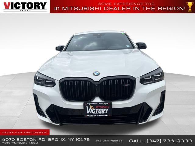 2022 BMW X4 M40i, available for sale in Floral Park, New York | Shop Auto NY. Floral Park, New York 2022 BMW X4 M40i, available for sale in Floral Park, New York | Shop Auto NY. Floral Park, New York