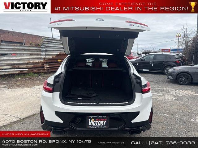 2022 BMW X4 M40i, available for sale in Floral Park, New York | Shop Auto NY. Floral Park, New York 2022 BMW X4 M40i, available for sale in Floral Park, New York | Shop Auto NY. Floral Park, New York
