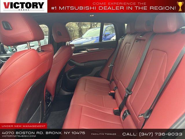 2022 BMW X4 M40i, available for sale in Floral Park, New York | Shop Auto NY. Floral Park, New York 2022 BMW X4 M40i, available for sale in Floral Park, New York | Shop Auto NY. Floral Park, New York