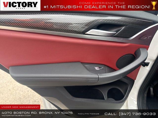 2022 BMW X4 M40i, available for sale in Floral Park, New York | Shop Auto NY. Floral Park, New York 2022 BMW X4 M40i, available for sale in Floral Park, New York | Shop Auto NY. Floral Park, New York