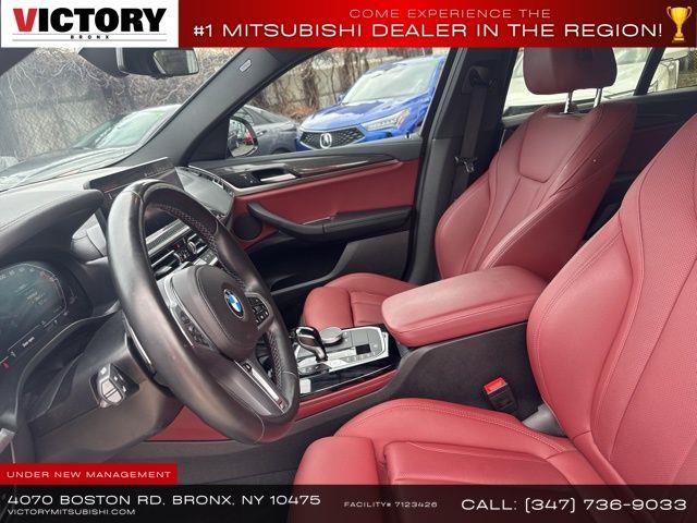 2022 BMW X4 M40i, available for sale in Floral Park, New York | Shop Auto NY. Floral Park, New York 2022 BMW X4 M40i, available for sale in Floral Park, New York | Shop Auto NY. Floral Park, New York