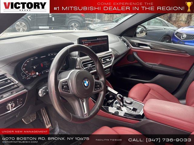 2022 BMW X4 M40i, available for sale in Floral Park, New York | Shop Auto NY. Floral Park, New York 2022 BMW X4 M40i, available for sale in Floral Park, New York | Shop Auto NY. Floral Park, New York