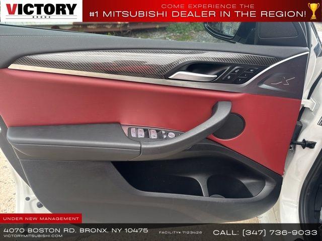 2022 BMW X4 M40i, available for sale in Floral Park, New York | Shop Auto NY. Floral Park, New York 2022 BMW X4 M40i, available for sale in Floral Park, New York | Shop Auto NY. Floral Park, New York
