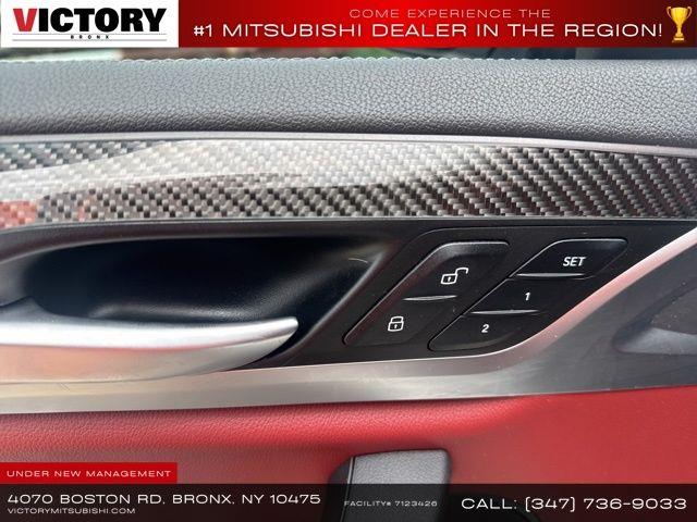 2022 BMW X4 M40i, available for sale in Floral Park, New York | Shop Auto NY. Floral Park, New York 2022 BMW X4 M40i, available for sale in Floral Park, New York | Shop Auto NY. Floral Park, New York