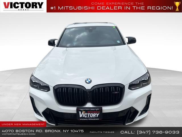 2022 BMW X4 M40i, available for sale in Floral Park, New York | Shop Auto NY. Floral Park, New York 2022 BMW X4 M40i, available for sale in Floral Park, New York | Shop Auto NY. Floral Park, New York