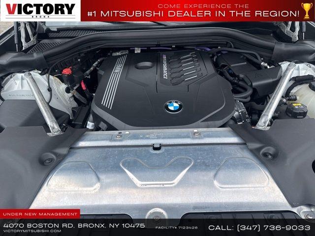 2022 BMW X4 M40i, available for sale in Floral Park, New York | Shop Auto NY. Floral Park, New York 2022 BMW X4 M40i, available for sale in Floral Park, New York | Shop Auto NY. Floral Park, New York