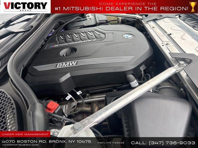 2022 BMW X4 M40i, available for sale in Floral Park, New York | Shop Auto NY. Floral Park, New York 2022 BMW X4 M40i, available for sale in Floral Park, New York | Shop Auto NY. Floral Park, New York