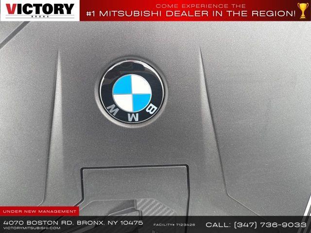 2022 BMW X4 M40i, available for sale in Floral Park, New York | Shop Auto NY. Floral Park, New York 2022 BMW X4 M40i, available for sale in Floral Park, New York | Shop Auto NY. Floral Park, New York