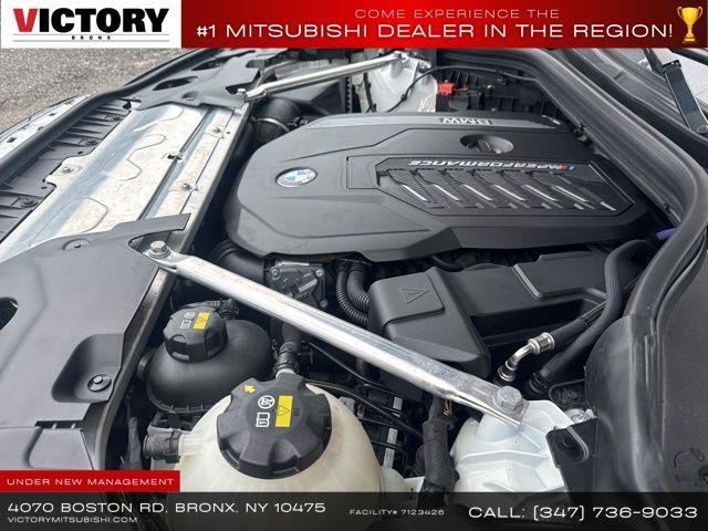 2022 BMW X4 M40i, available for sale in Floral Park, New York | Shop Auto NY. Floral Park, New York 2022 BMW X4 M40i, available for sale in Floral Park, New York | Shop Auto NY. Floral Park, New York