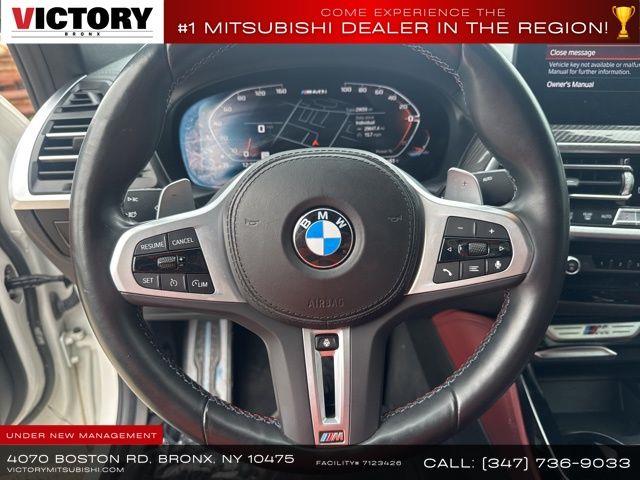 2022 BMW X4 M40i, available for sale in Floral Park, New York | Shop Auto NY. Floral Park, New York 2022 BMW X4 M40i, available for sale in Floral Park, New York | Shop Auto NY. Floral Park, New York