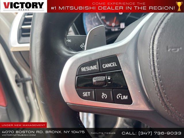2022 BMW X4 M40i, available for sale in Floral Park, New York | Shop Auto NY. Floral Park, New York 2022 BMW X4 M40i, available for sale in Floral Park, New York | Shop Auto NY. Floral Park, New York