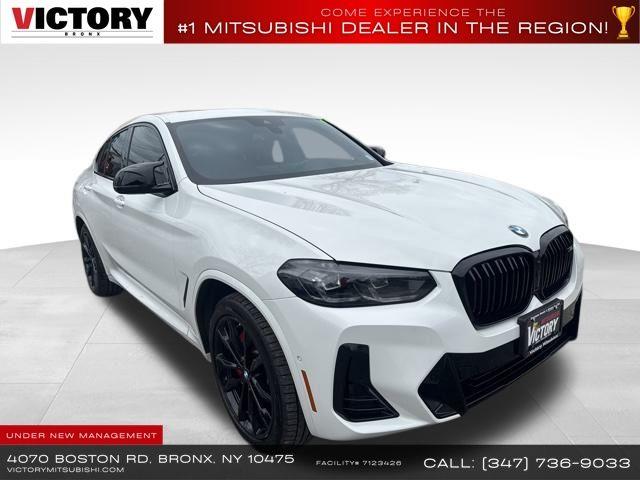 2022 BMW X4 M40i, available for sale in Floral Park, New York | Shop Auto NY. Floral Park, New York 2022 BMW X4 M40i, available for sale in Floral Park, New York | Shop Auto NY. Floral Park, New York