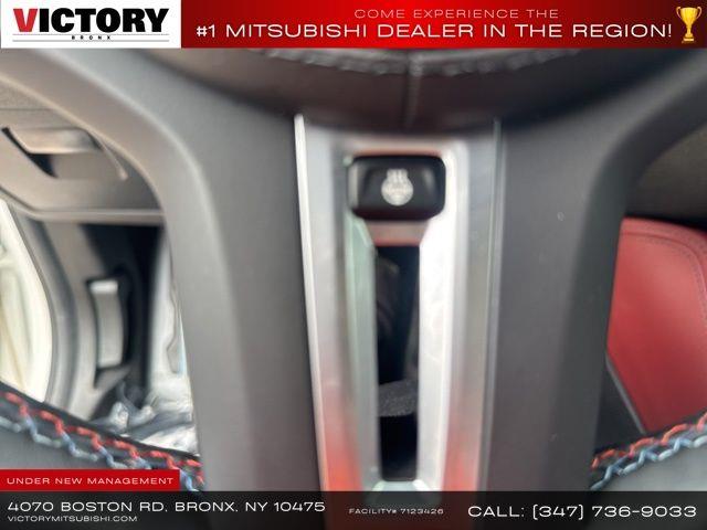 2022 BMW X4 M40i, available for sale in Floral Park, New York | Shop Auto NY. Floral Park, New York 2022 BMW X4 M40i, available for sale in Floral Park, New York | Shop Auto NY. Floral Park, New York