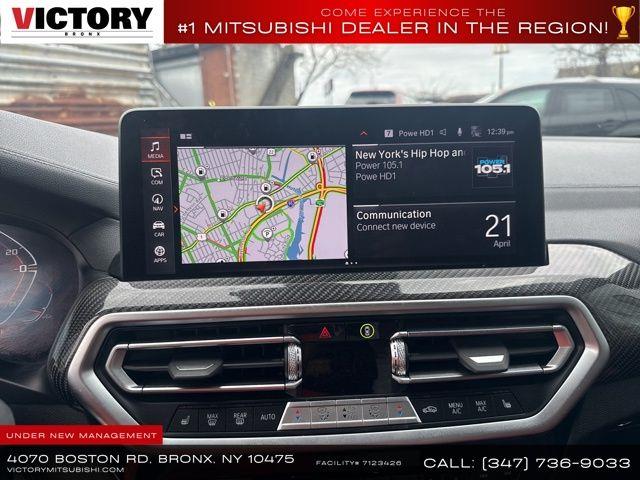2022 BMW X4 M40i, available for sale in Floral Park, New York | Shop Auto NY. Floral Park, New York 2022 BMW X4 M40i, available for sale in Floral Park, New York | Shop Auto NY. Floral Park, New York