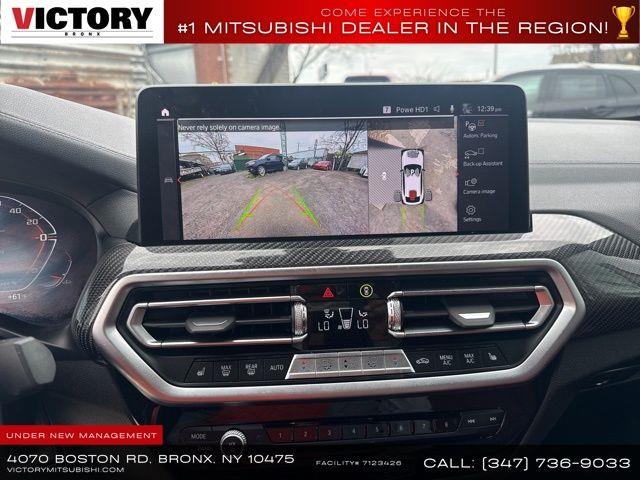 2022 BMW X4 M40i, available for sale in Floral Park, New York | Shop Auto NY. Floral Park, New York 2022 BMW X4 M40i, available for sale in Floral Park, New York | Shop Auto NY. Floral Park, New York