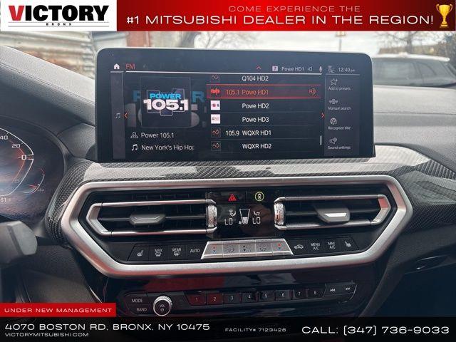 2022 BMW X4 M40i, available for sale in Floral Park, New York | Shop Auto NY. Floral Park, New York 2022 BMW X4 M40i, available for sale in Floral Park, New York | Shop Auto NY. Floral Park, New York