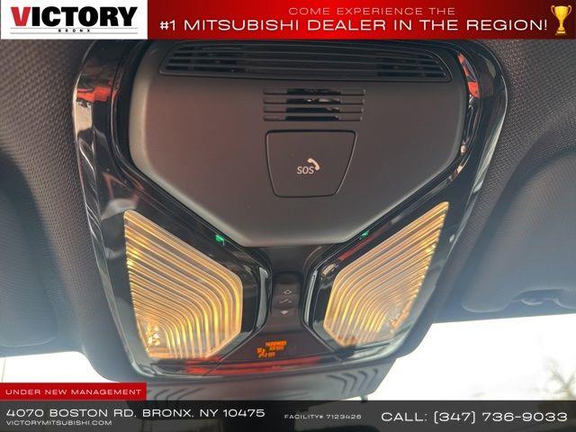 2022 BMW X4 M40i, available for sale in Floral Park, New York | Shop Auto NY. Floral Park, New York 2022 BMW X4 M40i, available for sale in Floral Park, New York | Shop Auto NY. Floral Park, New York