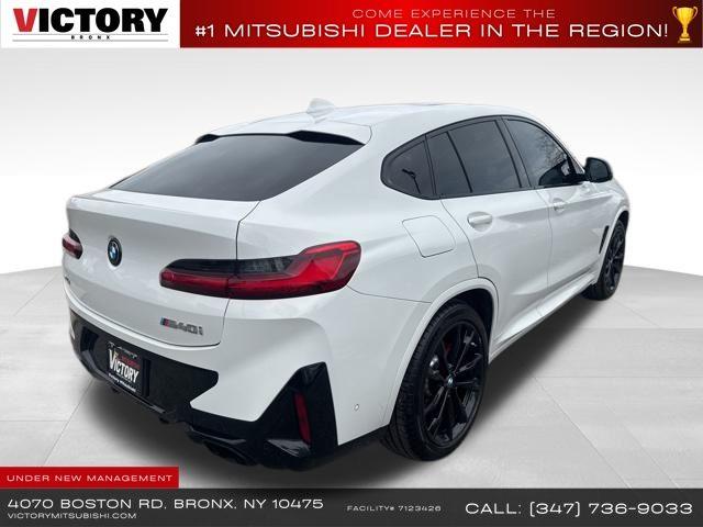 2022 BMW X4 M40i, available for sale in Floral Park, New York | Shop Auto NY. Floral Park, New York 2022 BMW X4 M40i, available for sale in Floral Park, New York | Shop Auto NY. Floral Park, New York